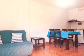 Apartamentos Bellavista