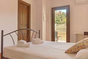 Apartamentos Bellavista