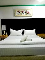 Asia Novo Boutique Hotel - Kalibo