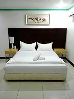 Asia Novo Boutique Hotel - Kalibo