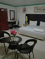 Asia Novo Boutique Hotel - Kalibo