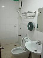 Asia Novo Boutique Hotel - Kalibo