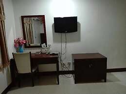 Asia Novo Boutique Hotel - Kalibo