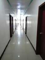 Asia Novo Boutique Hotel - Kalibo