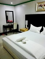 Asia Novo Boutique Hotel - Kalibo