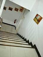 Asia Novo Boutique Hotel - Kalibo