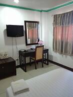 Asia Novo Boutique Hotel - Kalibo