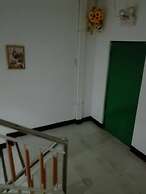 Asia Novo Boutique Hotel - Kalibo