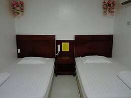 Asia Novo Boutique Hotel - Kalibo