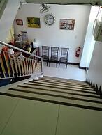 Asia Novo Boutique Hotel - Kalibo