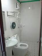 Asia Novo Boutique Hotel - Kalibo