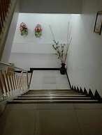 Asia Novo Boutique Hotel - Kalibo