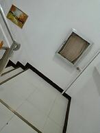 Asia Novo Boutique Hotel - Kalibo