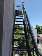 Asia Novo Boutique Hotel - Kalibo