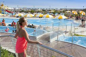 Villaggio Turistico Internazionale