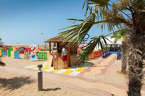 Villaggio Turistico Internazionale