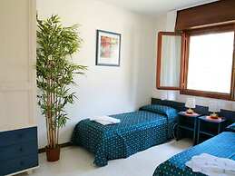 Villaggio Turistico Internazionale