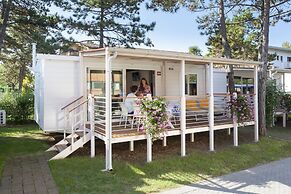 Villaggio Turistico Internazionale