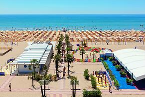 Villaggio Turistico Internazionale