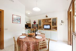 Villaggio Turistico Internazionale