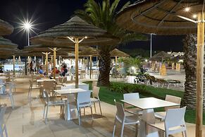 Villaggio Turistico Internazionale