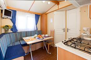 Villaggio Turistico Internazionale