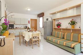 Villaggio Turistico Internazionale