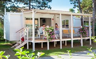 Villaggio Turistico Internazionale