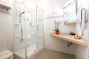 Villaggio Turistico Internazionale