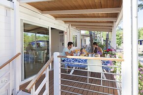 Villaggio Turistico Internazionale