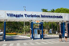 Villaggio Turistico Internazionale