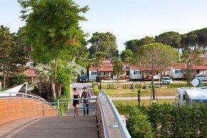 Villaggio Turistico Internazionale