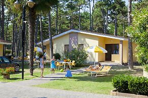 Villaggio Turistico Internazionale