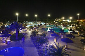 Villaggio Turistico Internazionale