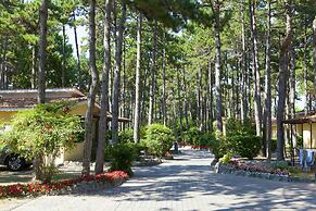 Villaggio Turistico Internazionale