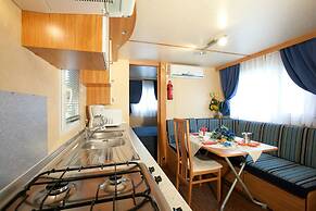 Villaggio Turistico Internazionale