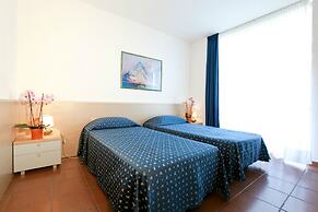 Villaggio Turistico Internazionale