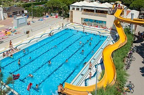 Villaggio Turistico Internazionale