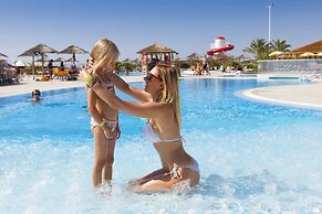 Villaggio Turistico Internazionale