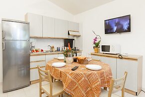 Villaggio Turistico Internazionale