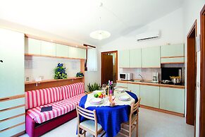 Villaggio Turistico Internazionale