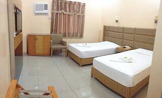 Asia Novo Boutique Hotel - Ormoc