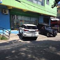 Asia Novo Boutique Hotel - Ormoc