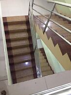 Asia Novo Boutique Hotel - Ormoc