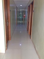 Asia Novo Boutique Hotel - Ormoc