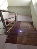 Asia Novo Boutique Hotel - Ormoc