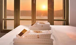 Mykonos Ark Villas