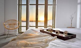 Mykonos Ark Villas