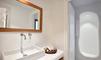 Mykonos Ark Villas