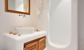Mykonos Ark Villas